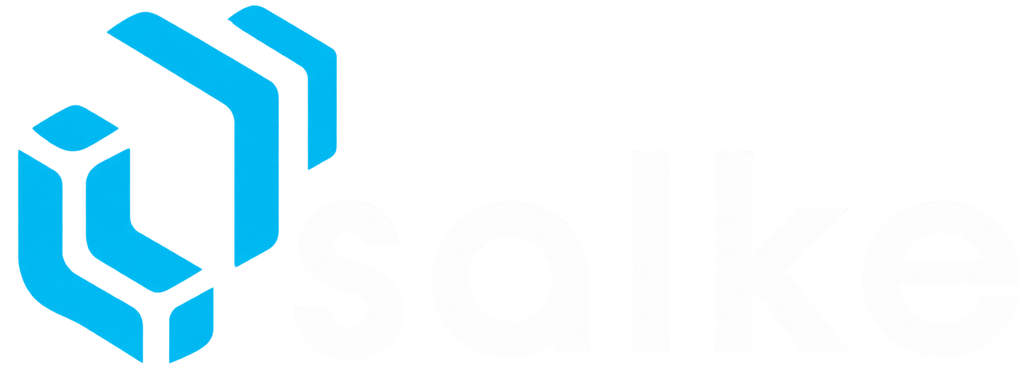 Salke Logistics